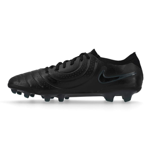Tiempo Legend 10 Elite FG shadow