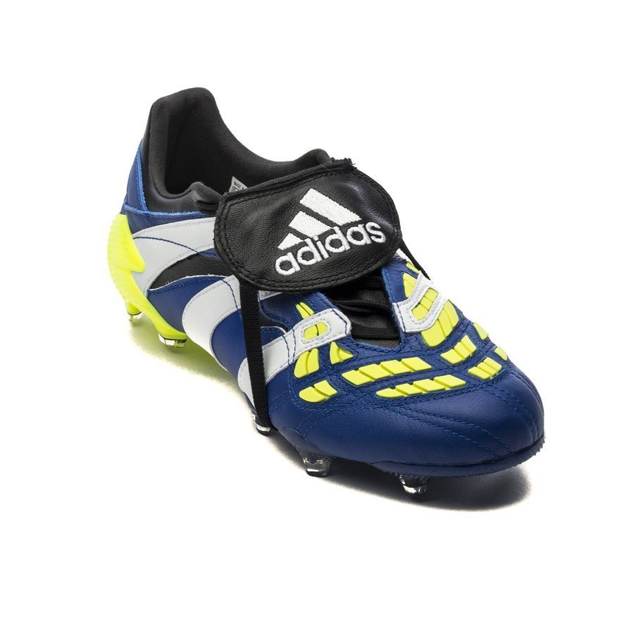 predator accelerator 20 fg hyperlative
