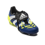 predator accelerator 20 fg hyperlative