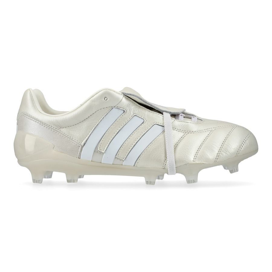 predator mania og fg pearl limited edition