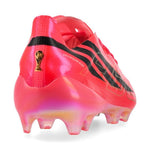 f50 hyperfast elite fg evo road to glory world cup 2026