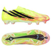 f50 hyperfast elite fg too light