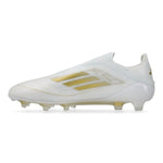 f50 24 elite fg laceless day spark