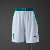 Portugal 2026 second shorts