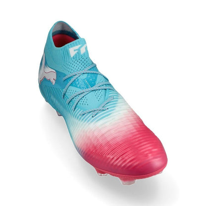 P Future 8 Ultimate FG elite re-charge