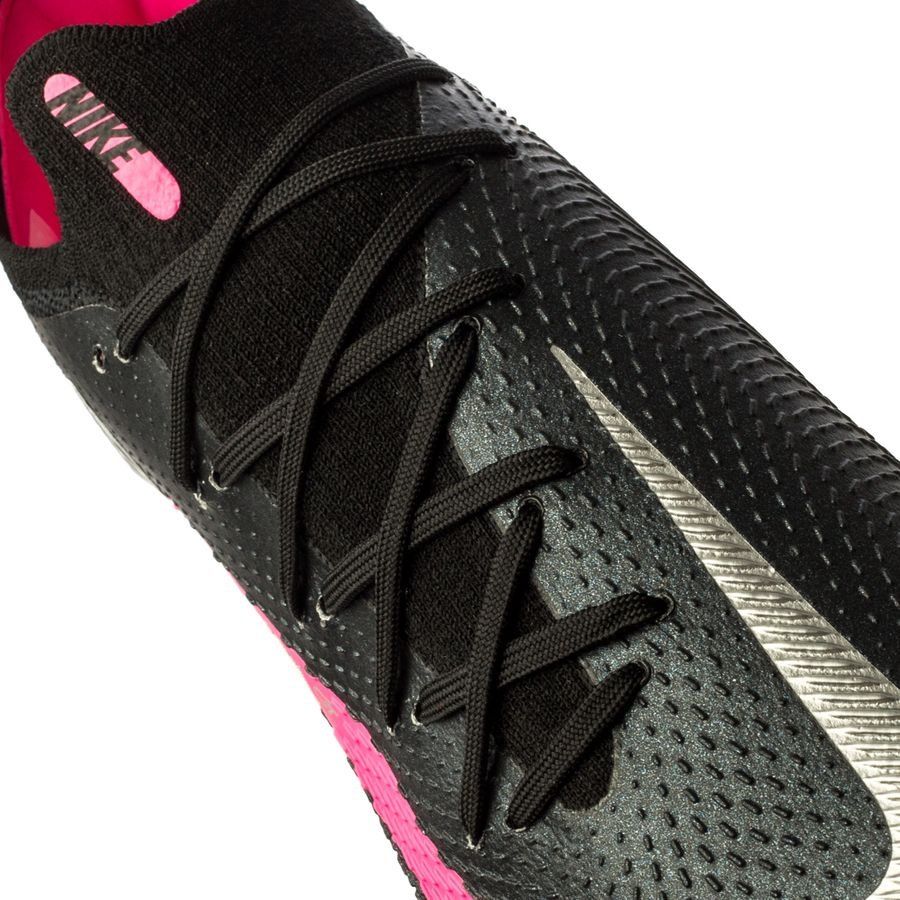 Phantom GT Elite Low FG Pink Blast