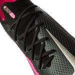 Phantom GT Elite Low FG Pink Blast