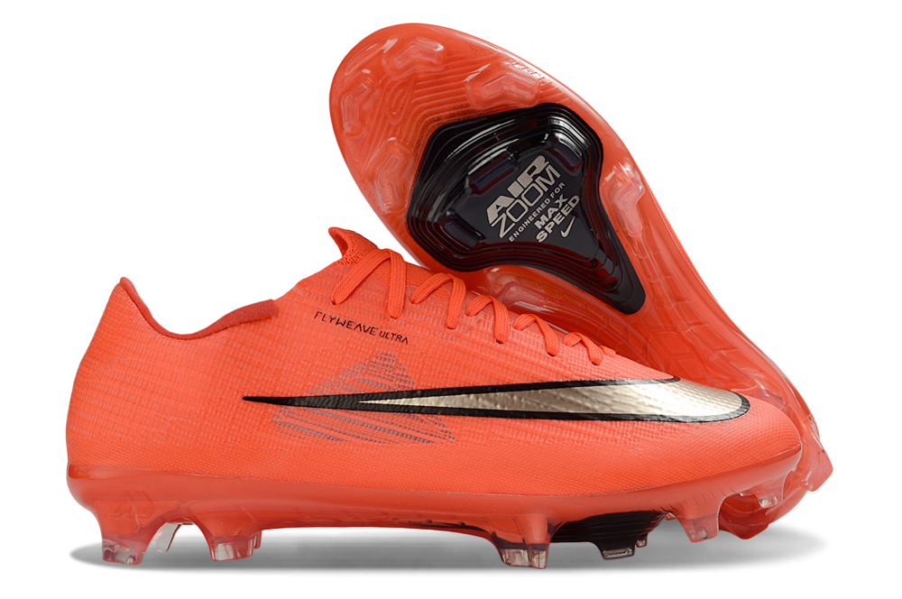 Mercurial Superfly 11 Elite FG 2026-7 Hyper Punch