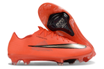 Mercurial Superfly 11 Elite FG 2026-7 Hyper Punch