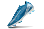 Mercurial Vapor 16 FG Elite Blue Lava