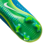 Mercurial Superfly 5 V FG Neymar Jr Written in the stars blue 2017