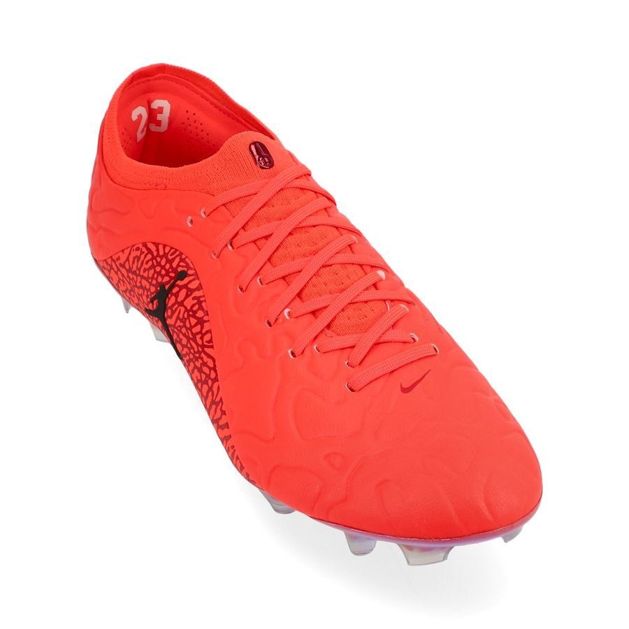 Tiempo Maestro Elite FG infra red