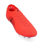Tiempo Maestro Elite FG infra red