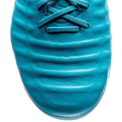 Tiempo Legend 7 FG ICE