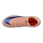 Mercurial Superfly 10 FG Elite Show Time