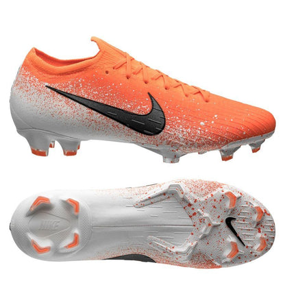 Mercurial Vapor 12 Elite FG 2017 Euphoria