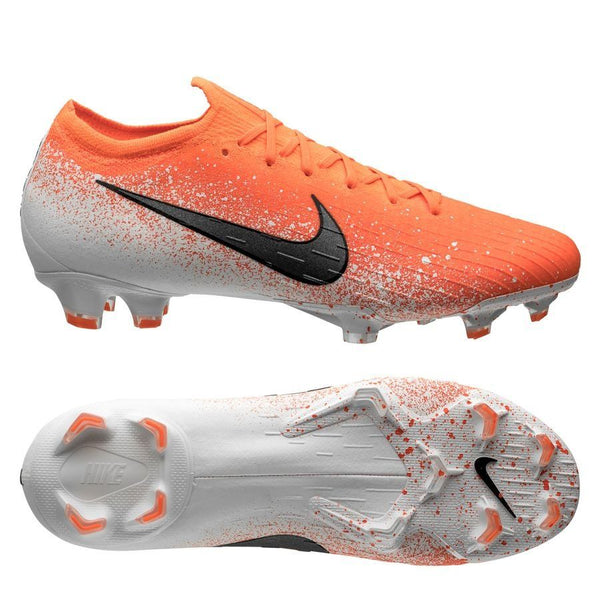 Mercurial Vapor 12 Elite FG 2017 Euphoria