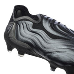 copa sense+ fg laceless superstealth
