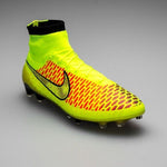 Magista Obra DF FG Volt Gold