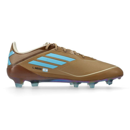 f50 24 elite fg la voz de los fans