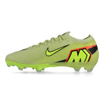 Mercurial Vapor 16 FG Elite Max Voltage