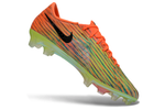Mercurial Superfly 11 Elite FG 2026-7 Connection Pack