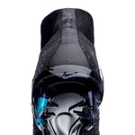 Mercurial Superfly 4 IV FG 2014 CR7 Galaxy