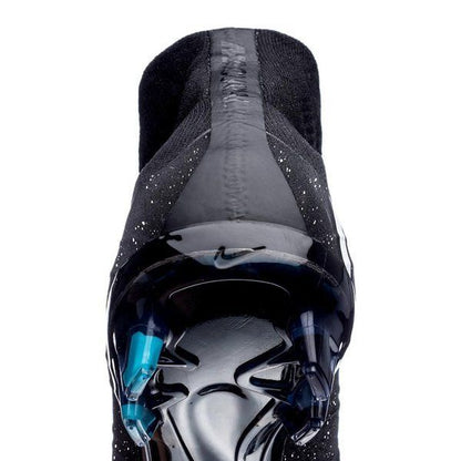 Mercurial Superfly 4 IV FG 2014 CR7 Galaxy
