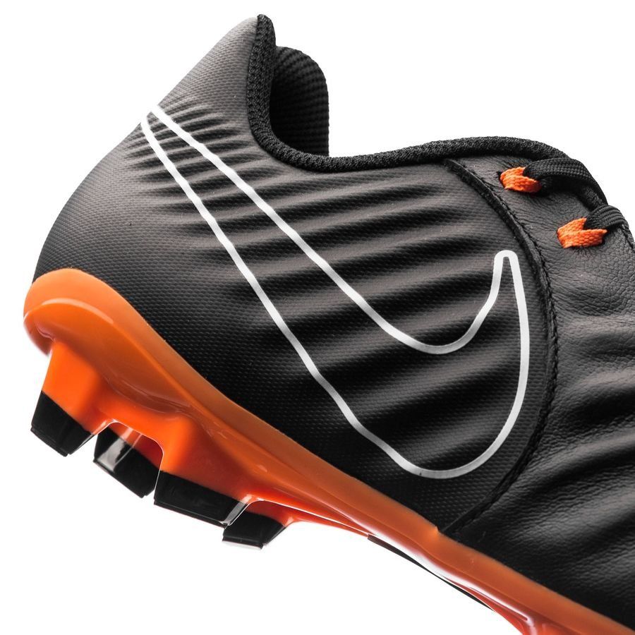 Tiempo Legend 7 FG Fast AF