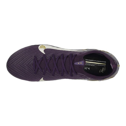 Mercurial Vapor 16 FG Elite Purple Grand Kylian Mbappé