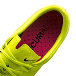 Mercurial Vapor 10 FG 2015 Volt