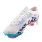 Mercurial Vapor 15 FG Elite Blast