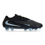 Phantom 6 Low Elite FG Shadow Pack