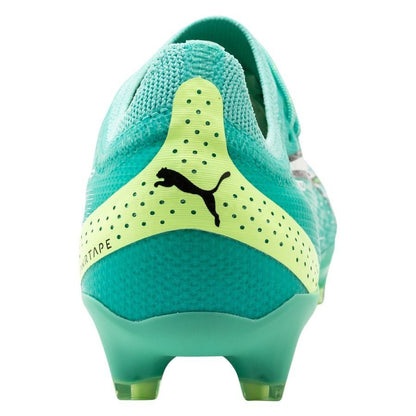 P Ultra Ultimate FG elite pursuit