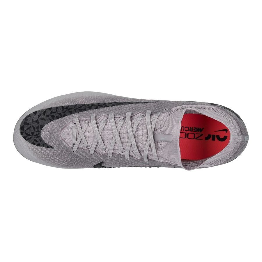 Mercurial Superfly 9 FG Elite Rising Gems