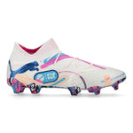 P Future 7 Ultimate FG elite volume up