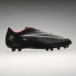 Hypervenom Phantom FG Full Black