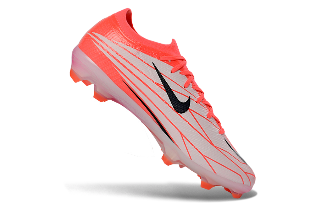 Mercurial Vapor 16 FG Elite Nostalgic Red