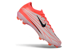 Mercurial Vapor 16 FG Elite Nostalgic Red