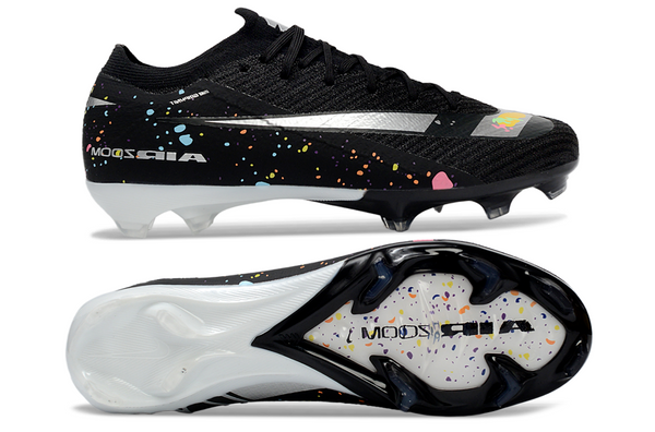 Mercurial Vapor 16 FG Elite Black Art