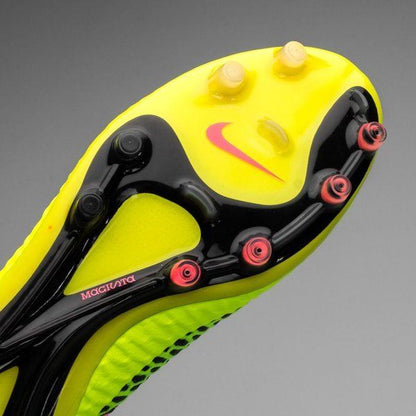 Magista Obra DF FG Volt Gold