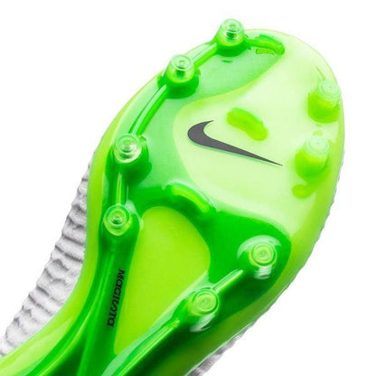 Magista Obra DF FG White & Black