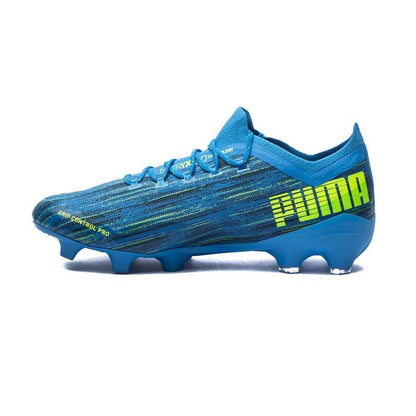 P Ultra 1.2 FG elite speed of light