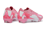 Mercurial Vapor 16 FG Elite Pink Clouds