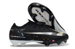 Mercurial Vapor 16 FG Elite Black Art