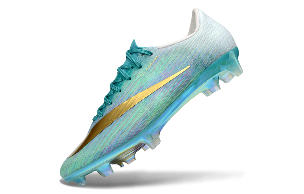 Mercurial Superfly 11 Elite FG 2026-7 Gold Aurora