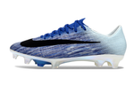 Mercurial Superfly 11 Elite FG 2026-7 Mad Sea