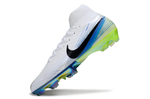 Mercurial Superfly 10 FG Elite SK