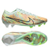 Mercurial Vapor 15 FG Elite Bonded