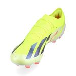 x crazyfast .1 elite fg solar energy